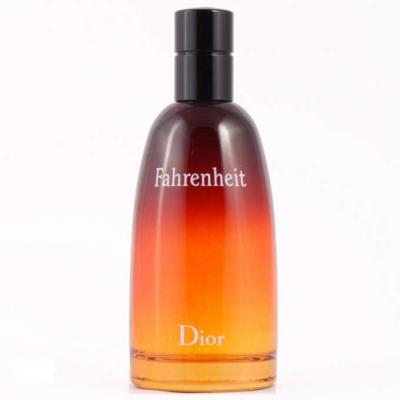 Fahrenheit For Men By Christian Dior - EDT Spray 200ml