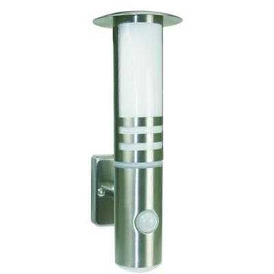 M and M 2D Helogen Stainless Steel Torch Multicolored A000411