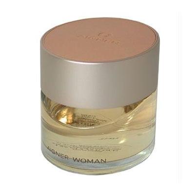 Aigner Aigner In Leather Eau De Toilette Spray - 125ml/4.2oz Aigner Aigner In Leather Eau De Toilette Spray - 125ml/4.2oz