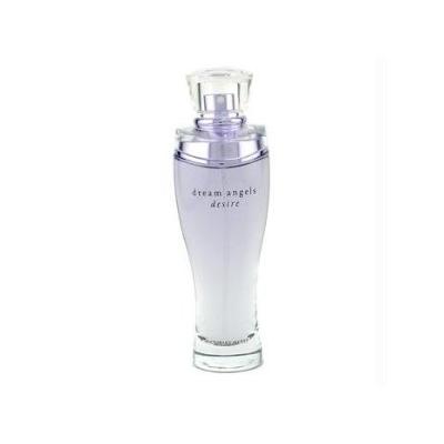 Victoria's Secret Dream Angels Desire Eau De Parfum Spray - 75ml/2.5oz