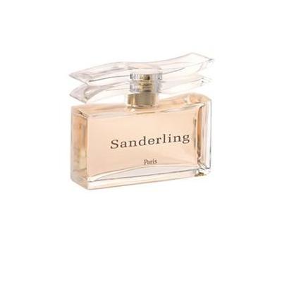 Sanderling For Women By Yves De Sistelle - EDT Spray 100ml