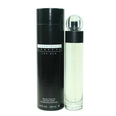 Reserve For Men By Perry Ellis - EDT Spray 30ml