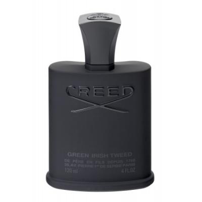 Creed Green Irish Tweed For Men By Creed - EDT Spray 30ml