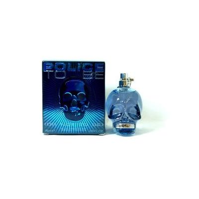 To Be Eau De Toilette For Men 75ml