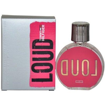 Aramis Tommy Loud Eau De Toilette Spray For Her 40ml