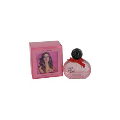 Sexy Little Things By Victorias Secret Eau De Parfum Spray 100ml