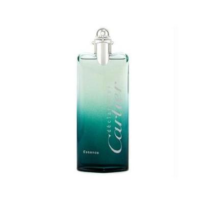 Cartier Declaration Essence Eau De Toilette Natural Spray - 100ml/3.3oz