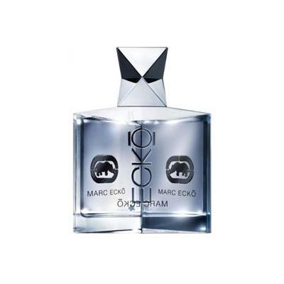 Ecko For Men By Marc Ecko - EDT Spray 100ml
