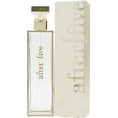 Elizabeth Arden Fifth Avenue After Five Eau De Perfume Spray 30ml