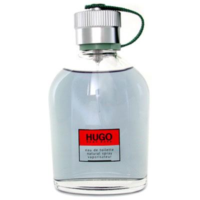 Hugo By Hugo Boss Eau De Toilette Spray 150ml
