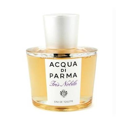 Acqua Di Parma Iris Nobile Eau De Toilette Spray - 100ml/3.4oz Acqua Di Parma Iris Nobile Eau De Toilette Spray - 100ml/3.4oz