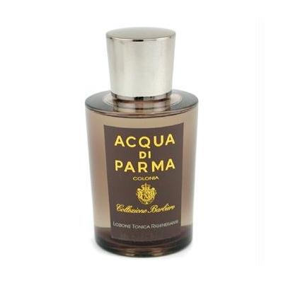 Acqua Di Parma Collezione Barbiere After Shave Alcoholic Lotion - 100ml/3.4oz