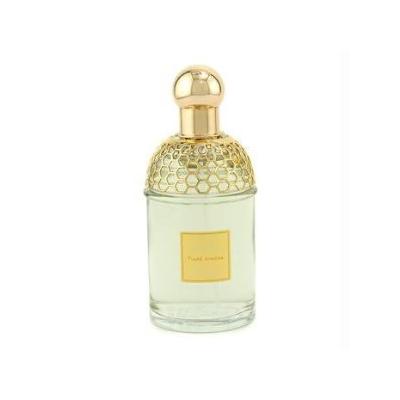 Aqua Allegoria Tiare Mimosa Eau De Toilette Spray 125ml