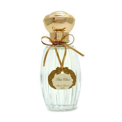 Petite Cherie Perfume For Women By Annick Goutal Edt Spray 100ml