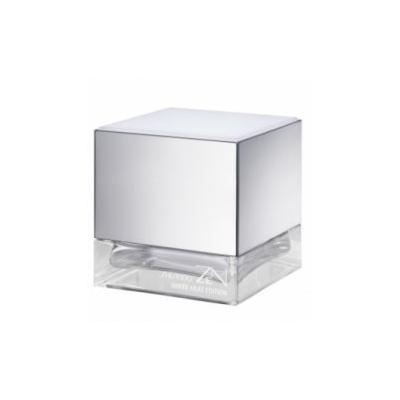 Zen White Heat By Shiseido Eau De Toilette Spray 50ml