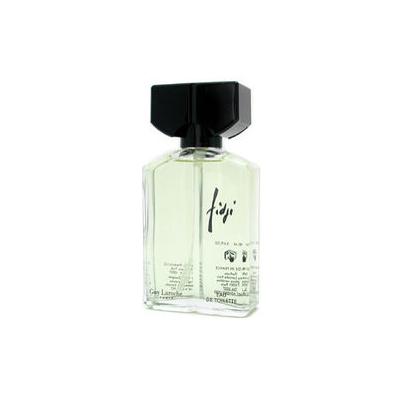 Fidji By Guy Laroche Eau De Toilette Spray 100ml