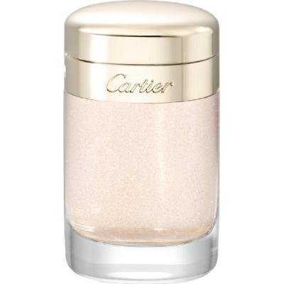 Cartier Baiser Vole Shimmering Eau De Parfum Spray 50ml