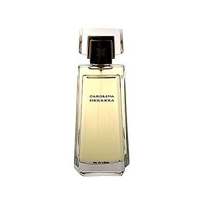 Carolina Herrera By Carolina Herrera Eau De Toilette Spray 30ml