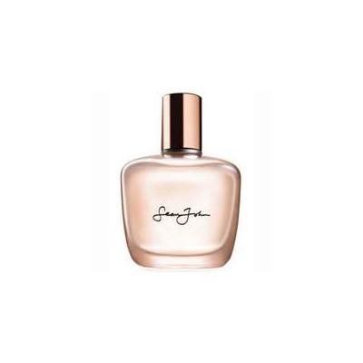 Sean John Unfor givable Eau De Parfum Spray For Her 50ml