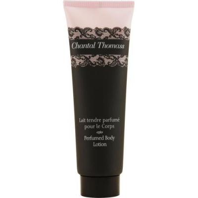Chantal Thomass By Chantal Thomass For Women Perfumed Body Lotion - 200ml/6.8oz