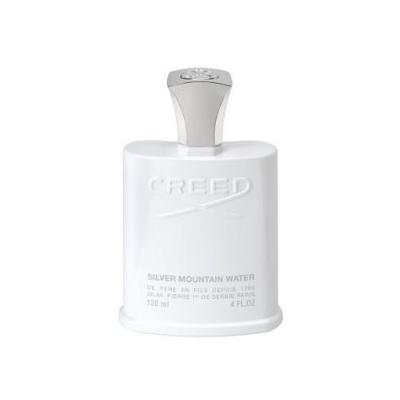 Creed Silver Mountain For Men By Creed - EDT Spray 30ml Creed Silver Mountain For Men By Creed - EDT Spray 30ml