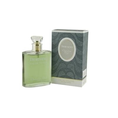 Dioressence By Christian Dior Eau De Toilette Spray 100ml Dioressence By Christian Dior Eau De Toilette Spray 100ml