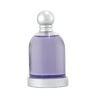 Halloween For Women By J Del Pozo - EDT Spray 30ml