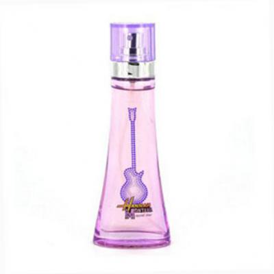 Hannah Montana Secret Star EDT Spray 50ml