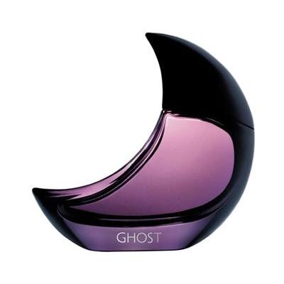 Ghost Deep Night Eau De Toilette Spray 75ml Ghost Deep Night Eau De Toilette Spray 75ml