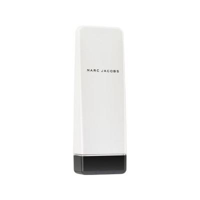 Marc Jacobs Men Hair &amp; Body Shampoo 200ml