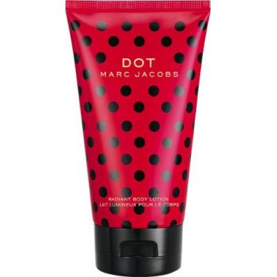Marc Jacobs Dot Radiant Body Lotion 150ml