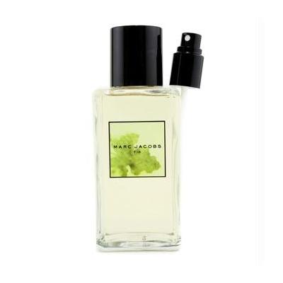 Marc Jacobs Fig Eau De Toilette Spray - 300ml/10oz Marc Jacobs Fig Eau De Toilette Spray - 300ml/10oz