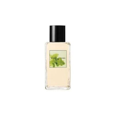 Marc Jacobs Splash Fig Perfume For Women By Marc Jacobs EDT Spray 300ml