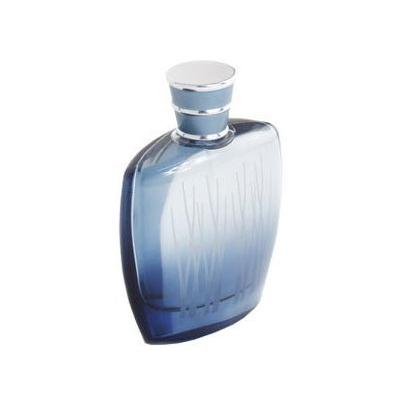 Graphite Blue Cologne For Men By Liz Claiborne Realities Edt Spray 100ml