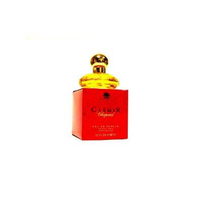 Chopard Casmir Eau De Parfum Natural Spray 50ml