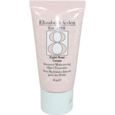 Eight Hour Cream By Elizabeth Arden Intensive Moist Hand Treatment 30ml
