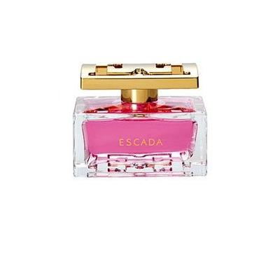 Especially Escada Perfume For Women By Escada EDP Spray 30ml