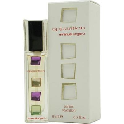Apparition By Ungaro Parfum Revelation 15ml