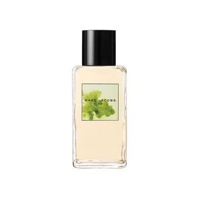 Marc Jacobs Splash Fig For Women By Marc Jacobs - EDT Spray 300ml