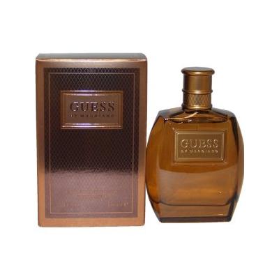 Guess Marciano By Guess Eau De Toilette Spray 100ml