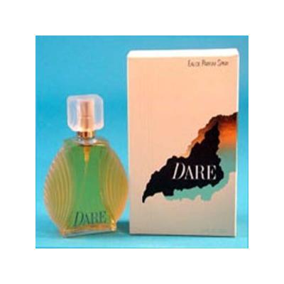 Dare Eau de Toilette 100ml/3.4oz