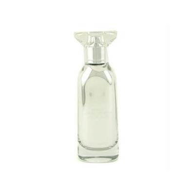 Narciso Rodriguez Essence De Musc Eau De Toilette For Him 35ml Narciso Rodriguez Essence De Musc Eau De Toilette For Him 35ml