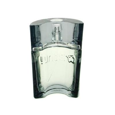 Ungaro Man Eau De Toilette Spray - 90ml/3oz