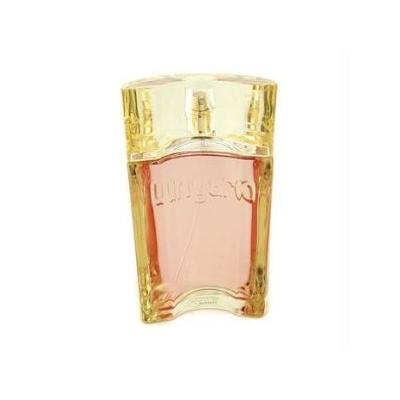 Ungaro Ungaro Eau De Parfum Spray - 90ml/3oz Ungaro Ungaro Eau De Parfum Spray - 90ml/3oz