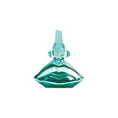Laguna Maravilla By Salvador Dali Eau De Toilette Spray 50ml
