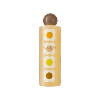 Orla Kiely Shower Gel 250ml