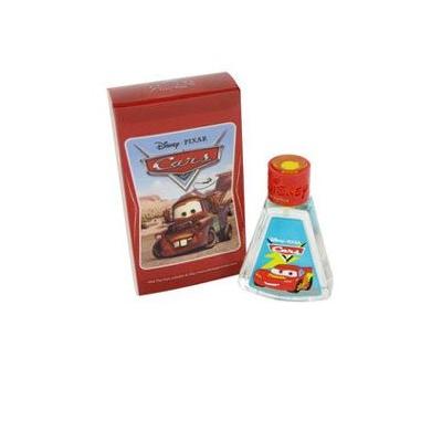 Cars Cologne For Men By Disney Edt Spray 100ml Cars Cologne For Men By Disney Edt Spray 100ml