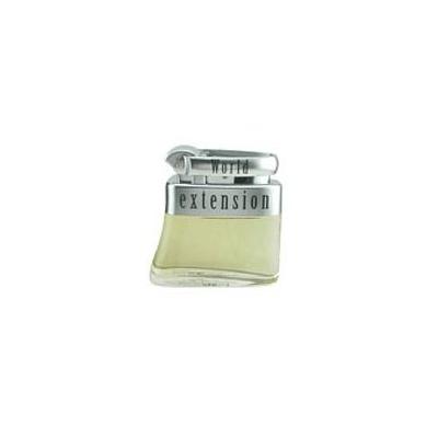World Extension Cologne For Men By Viviane Vendelle Edt Spray 100ml
