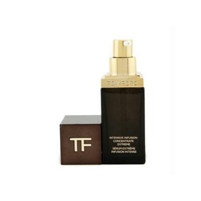 Tom Ford Intensive Infusion Concentrate Extreme Serum - 30ml/1oz Tom Ford Intensive Infusion Concentrate Extreme Serum - 30ml/1oz