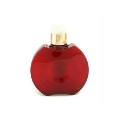 Elizabeth Taylor Forever Elizabeth Shower Gel - 200ml/6.8oz Elizabeth Taylor Forever Elizabeth Shower Gel - 200ml/6.8oz